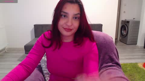 Sherry online show from 12/09/24, 07:17