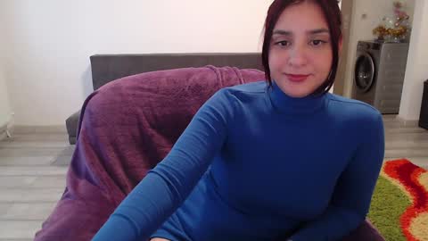 Sherry online show from 12/26/24, 10:48