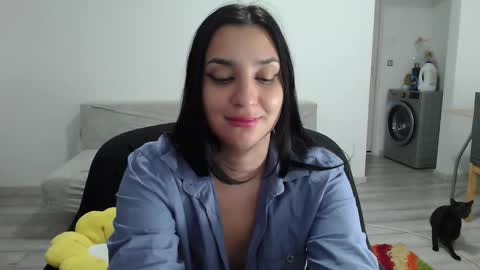 Sherry online show from 09/09/25, 02:11