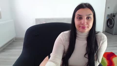 Sherry online show from 12/14/25, 11:37