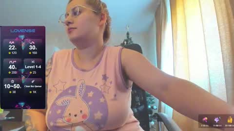 mayra online show from 01/16/25, 09:48