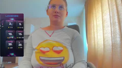 mayra online show from 02/26/25, 12:47