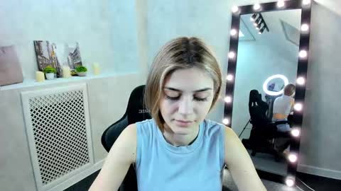Snapshot of cherry_pr1ce chatting on 12/05/24, 12:52 cherry_pr1ce online show from 12/05/24, 12:52
