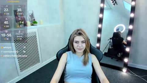 Snapshot of cherry_pr1ce chatting on 12/05/24, 03:59 cherry_pr1ce online show from 12/05/24, 03:59