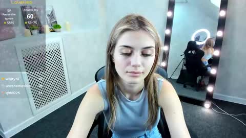 Snapshot of cherry_pr1ce chatting on 12/05/24, 07:05 cherry_pr1ce online show from 12/05/24, 07:05