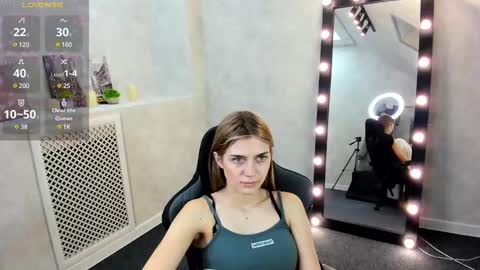 Snapshot of cherry_pr1ce chatting on 12/06/24, 12:56 cherry_pr1ce online show from 12/06/24, 12:56