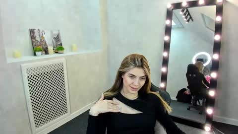 Snapshot of cherry_pr1ce chatting on 12/12/24, 12:48 cherry_pr1ce online show from 12/12/24, 12:48