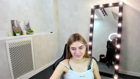 Snapshot of cherry_pr1ce chatting on 12/19/24, 01:07 cherry_pr1ce online show from 12/19/24, 01:07