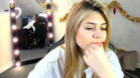 Snapshot of cherry_pr1ce chatting on 01/08/25, 03:29 cherry_pr1ce online show from 01/08/25, 03:29
