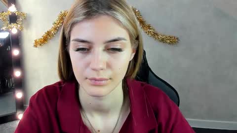 Snapshot of cherry_pr1ce chatting on 01/09/25, 07:10 cherry_pr1ce online show from 01/09/25, 07:10