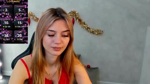 Snapshot of cherry_pr1ce chatting on 01/15/25, 12:51 cherry_pr1ce online show from 01/15/25, 12:51