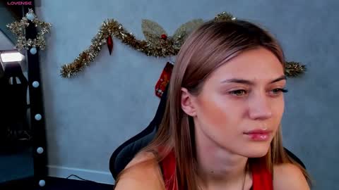 Snapshot of cherry_pr1ce chatting on 01/20/25, 12:25 cherry_pr1ce online show from 01/20/25, 12:25