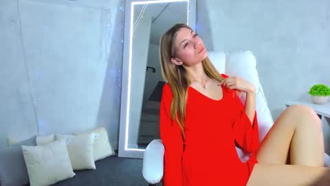Snapshot of cherry_pr1ce chatting on 03/03/25, 11:56 cherry_pr1ce online show from 03/03/25, 11:56