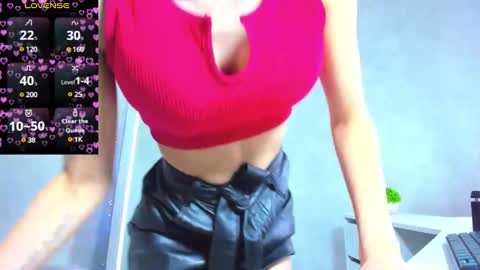 Snapshot of cherry_pr1ce chatting on 03/05/25, 05:40 cherry_pr1ce online show from 03/05/25, 05:40