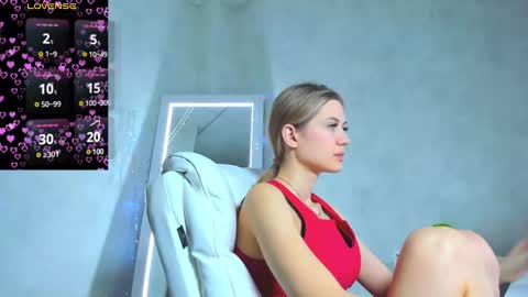 Snapshot of cherry_pr1ce chatting on 03/06/25, 11:20 cherry_pr1ce online show from 03/06/25, 11:20