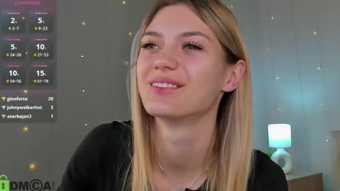 Snapshot of cherry_pr1ce chatting on 10/12/25, 10:53 cherry_pr1ce online show from 10/12/25, 10:53