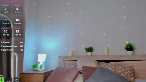 Snapshot of cherry_pr1ce chatting on 10/15/25, 07:19 cherry_pr1ce online show from 10/15/25, 07:19