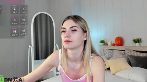 Snapshot of cherry_pr1ce chatting on 10/23/25, 11:46 cherry_pr1ce online show from 10/23/25, 11:46