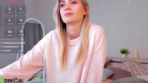 cherry_pr1ce online show from 11/06/25, 12:28