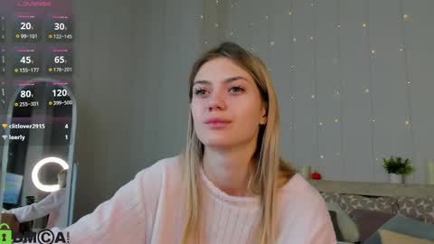 cherry_pr1ce online show from 11/07/25, 12:32