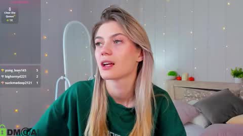 cherry_pr1ce online show from 11/09/25, 12:42