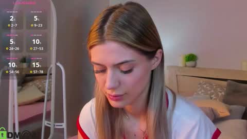 cherry_pr1ce online show from 12/18/25, 12:06