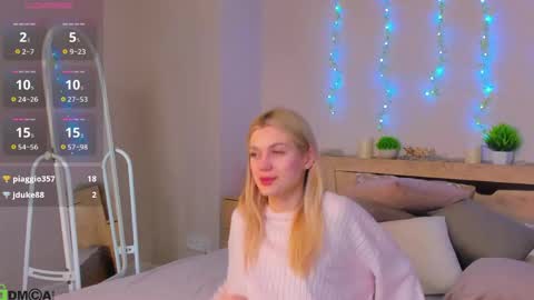 cherry_pr1ce online show from 05/14/26, 12:17