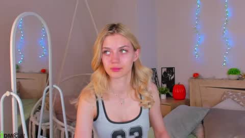 cherry_pr1ce online show from 06/07/26, 10:46