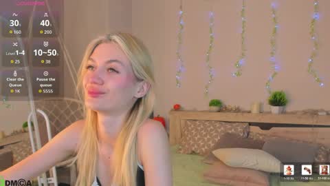 cherry_pr1ce online show from 06/09/26, 11:49