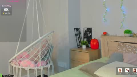 cherry_pr1ce online show from 06/18/26, 11:09