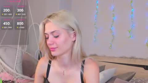 cherry_pr1ce online show from 07/30/26, 10:31