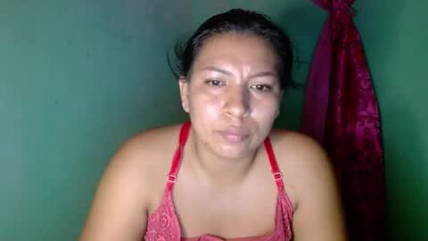 cherry online show from 01/22/25, 06:10