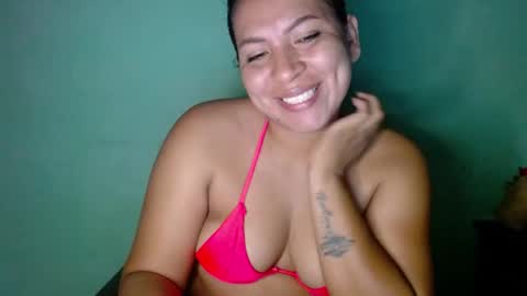 cherry online show from 02/04/25, 02:17
