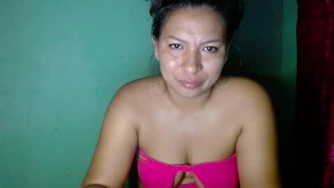 cherry online show from 02/25/25, 08:03