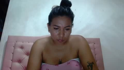 cherry online show from 07/08/26, 04:00