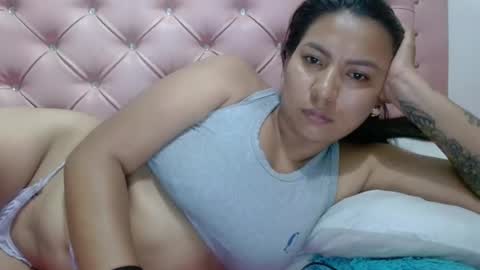 cherry online show from 07/10/26, 09:06