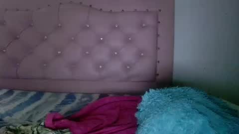 cherry online show from 07/12/26, 12:51