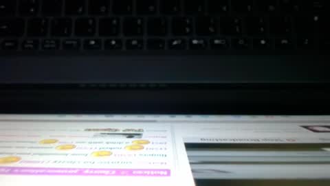cherry online show from 07/28/26, 11:17