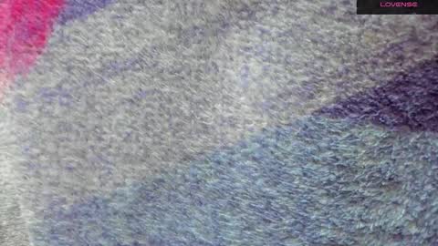 Snapshot of cherry_pussy1 chatting on 11/16/25, 11:16 Mia online show from 11/16/25, 11:16