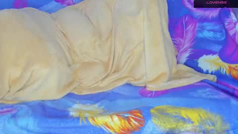 Snapshot of cherry_pussy1 chatting on 11/20/25, 07:19 Mia online show from 11/20/25, 07:19