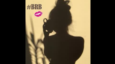 Snapshot of cherry_pussy1 chatting on 11/27/25, 07:32 Mia online show from 11/27/25, 07:32