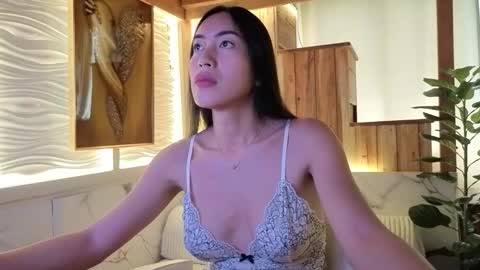 CHERRY Please dont forget to follow and give me thumbs up. online show from 09/17/25, 12:56