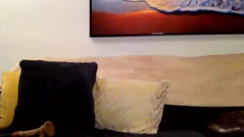 cherry sin online show from 10/05/25, 02:21