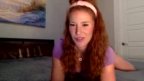 cherry sin online show from 01/06/26, 02:59
