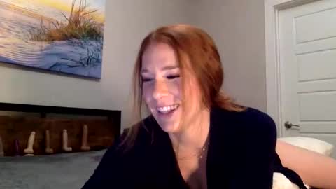 cherry sin online show from 02/01/26, 02:21