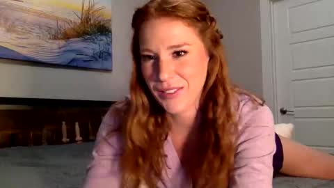 cherry sin online show from 06/01/26, 06:59