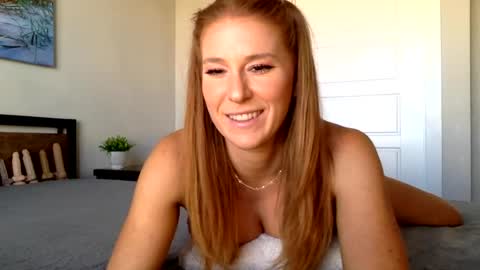 cherry sin online show from 07/29/26, 11:14