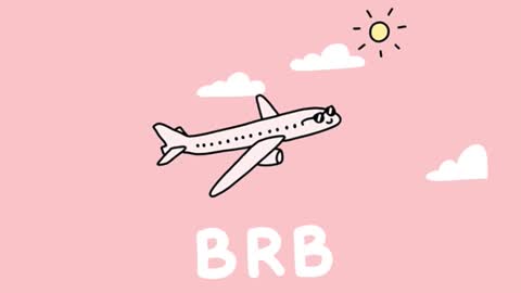 ANNY online show from 11/10/25, 04:00