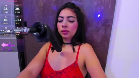 ANNY online show from 05/16/26, 07:34