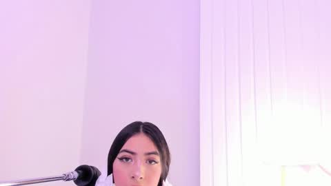 ANNY online show from 06/08/26, 04:02